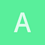 ALX