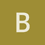 bobletcs