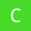 Ckb369