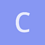 cramirez_03