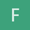ForumFoxCarolyn