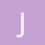 J242424k