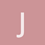 jchav13