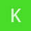 Kylie327