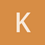 KC81