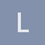 Laree33