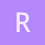 Raemo831