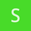 Satsu