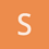 suedehead28