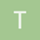 timraper