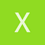XcoresEdgeX
