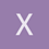 xguedox