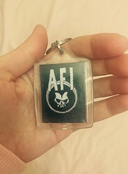 AFI_keyring2