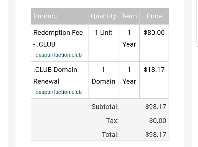 Screenshot_20210419-100125_Gmail