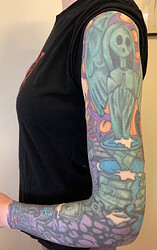 sleeve_side2