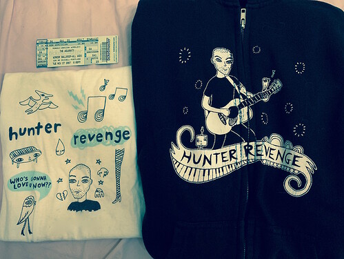 huntermerch2