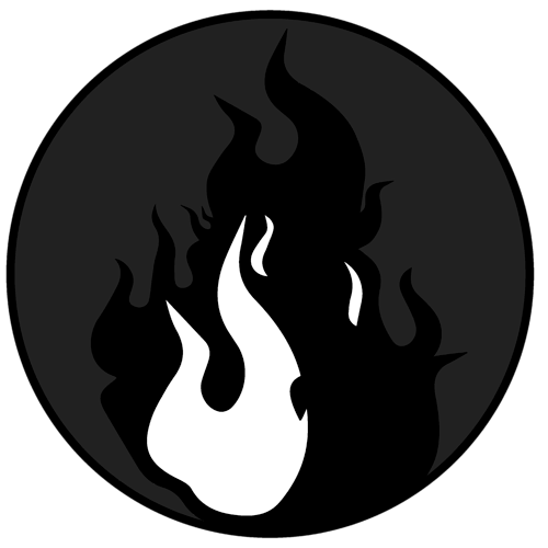 Symbols_flame%20(1)