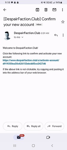 Screenshot_20221116-091831_Gmail