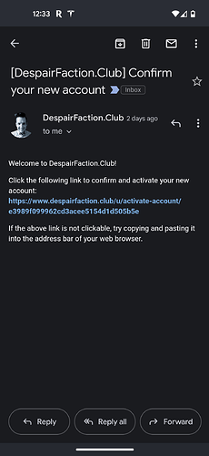 1000001238