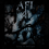 afi_ske