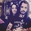 Domenico_777