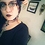 missmurder