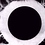 the.world.on.empty