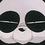 The_F-ck
