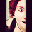 This_Girl_Imperfect