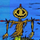 totalimmortal