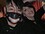 Xrat3d Xrat3d